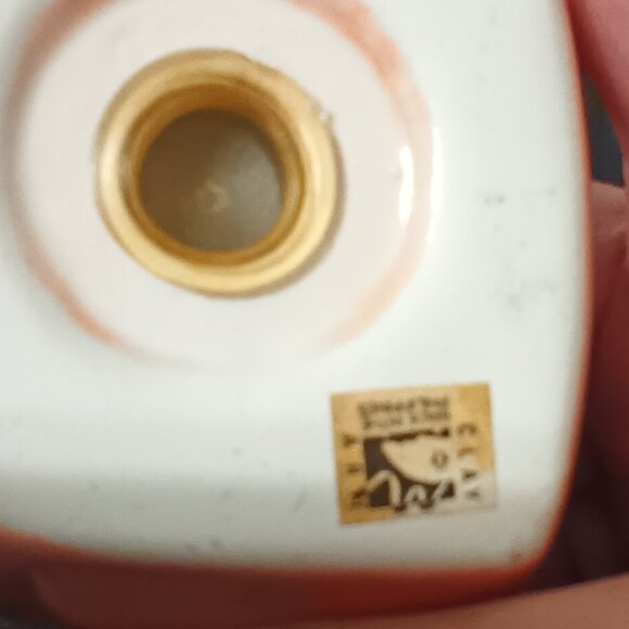 S&P Shakers ✍️REDUCED PRICE👍reg$5 - Picture 4 of 4